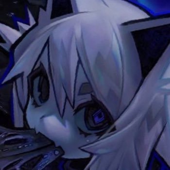 FATKlTTY's profile picture. 19+ only!! no minors • freakboy • feedee • gainer • furry • switch gamer • comms open dm • icon is an oc by @V1V404