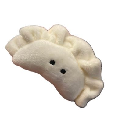 _zgzgzgggzg's profile picture. 기록과 취향의 아카이브. 갓생 살고 싶은 잡탕계. 🫠
재테크/일상/수영/독서/맛집.좋아하는 것들을 두서없이 올립니다. 수제트는 하이라이트에. 봐주심 감사😙