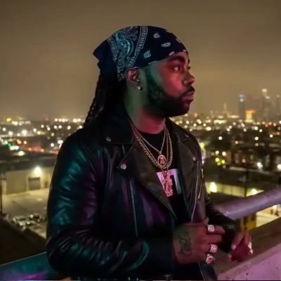 ABigpressure's profile picture. 