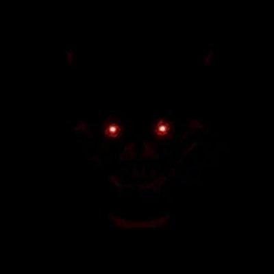 8nfinitely's profile picture. 