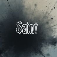 SaintDanO's profile picture. 