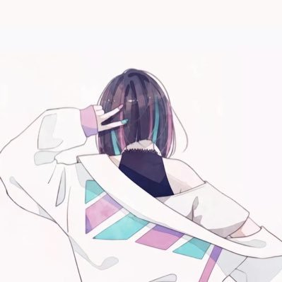 R._.