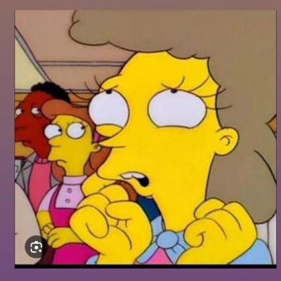 Le_ba_na04's profile picture. 