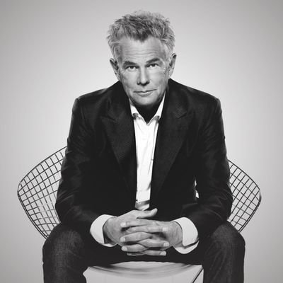 reserved_acct2's profile picture. ⚠️Strictly Confidential ⚠️
For True Lovers Only
Enter only if you hold the key to my heart… (And dear, I know you do.)❤️