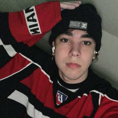 Spreen12858's profile picture. 