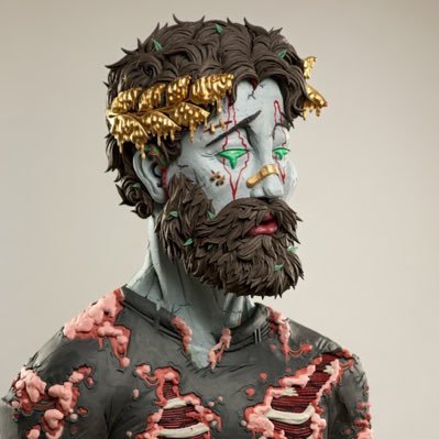 davisvisions's profile picture. Visual Artist : Photographer : Alchemist 🏴‍☠️ 📷 🌊 🙌🏼🤟🏽🙌🏼#heavymetal #surf  #yoga #nft