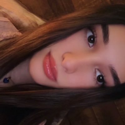 marielukistukis's profile picture. in love with u