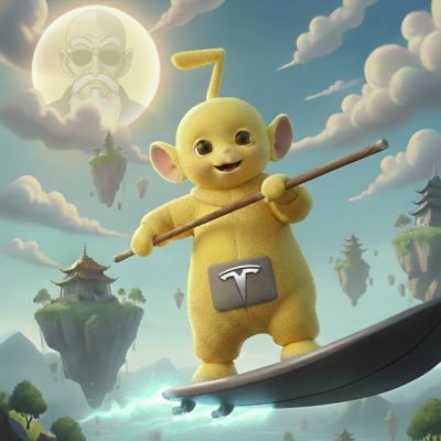 BilbrLfcHFYyWGh's profile picture. 테슬라 모범 택시 운전 기사