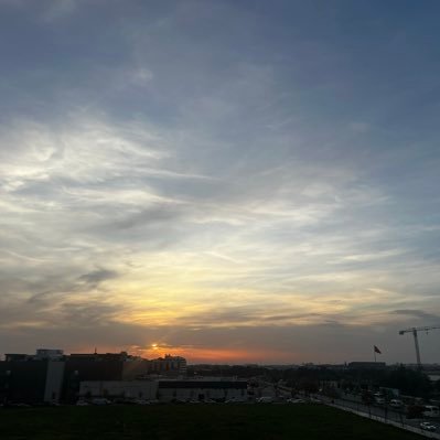 kbrAlpSf's profile picture. 14.06.2018 Alparslan 💙