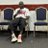 StyledbyG_'s profile image