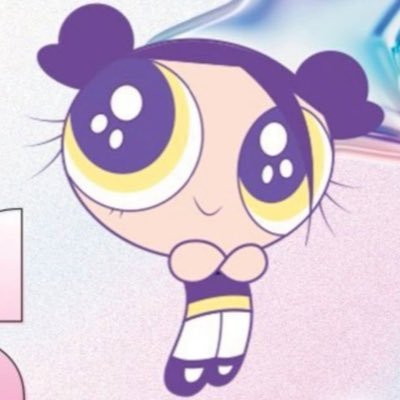 CoolmanJP's profile picture. he/him @thompiss 🌸