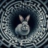 rabbitholebot's profile picture. Sightings, disclosure.