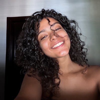 ciprianoCrvg's profile picture. 💍💢♒️🌻🍺. @vascodagama.