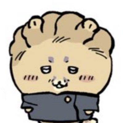 jellasticc's profile picture. hakari of loonatwt 🍓priv @yorbitshida