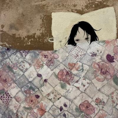 justaclickawayi's profile picture. 18y
shtwt subtwt edtwt