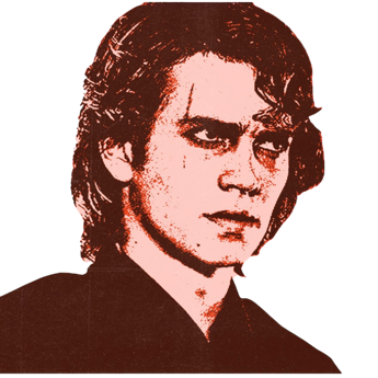 godevtgod's profile picture. ⠀⠀ ⠀⠀ ⠀⠀ ⠀⠀ ⠀⠀ ⠀⠀ ⠀⠀ ⠀⠀ ⠀⠀⠀⠀⠀⠀⠀⠀ ⠀⠀ ⠀⠀ ⠀⠀ ⠀⠀ ⠀⠀ ⠀⠀ ⠀⠀ ⠀⠀⠀⠀ ⠀⠀ ⠀⠀ ⠀⠀ ⠀⠀ ⠀⠀ ⠀⠀ ⠀⠀ ⠀⠀⠀⠀⠀⠀⠀⠀ ⠀⠀ ⠀⠀ ⠀⠀ ⠀⠀ ⠀⠀⠀ ⠀⠀ ⠀⠀ ⠀⠀ ⠀⠀ ⠀⠀ ⠀⠀ ⠀⠀ ⠀⠀⠀⠀⠀⠀⠀⠀ ⠀⠀ ⠀⠀ ⠀⠀ ⠀⠀ ⠀⠀ ⠀ ⠀⠀ ⠀⠀ ⠀⠀