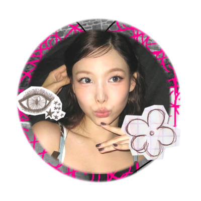 sunsol3110's profile picture. udah bukan akun marah-marah, tapi akun promosi ht nya @naireng_