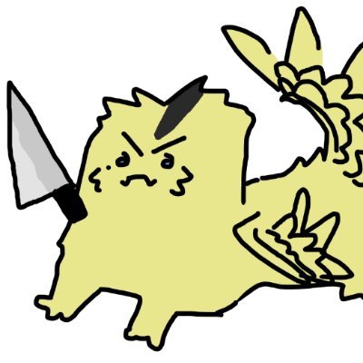 PlantWithKnives's profile picture. ¸

𝓒𝓪𝓷 𝔂𝓸𝓾
       𝓼𝓮𝓮 𝓶𝓮 𝓵𝓸𝓷𝓰𝓲𝓷𝓰
              𝓯𝓸𝓻 𝔂𝓸𝓾 𝓯𝓸𝓻𝓮𝓿𝓮𝓻,
                         @WastelandBloom ?

(RP acc)