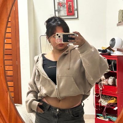 cereesssss's profile picture. Un error imperdonable, que trajo consigo muchas excusas de por medio