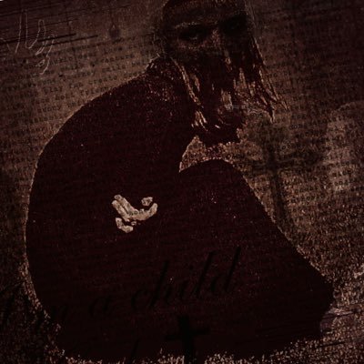 sadgirlsolo's profile picture. a living contradiction.