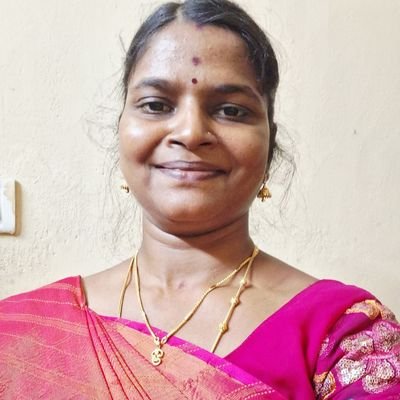 naaraseetha's profile picture. 