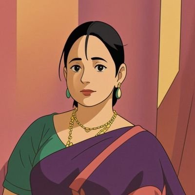 madhumita4751's profile picture. X _ Content Creator !! Follow Back 🔙 💯 !! House Wife !! NO DM !!