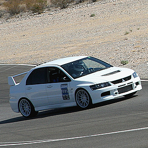 TrackEnth's profile picture. Website dedicated to track events and track days.