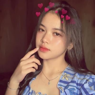 OceUci23704's profile picture. WD BERAPAPUN PASTI DIBAYAR💦 : https://t.co/VjzBZsVA4E