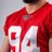 ellios94's profile image