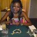 Barbara Casper - @BarbaraCasperk - Twitter