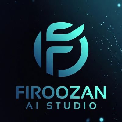 farshidfkz's profile picture. nftcreator