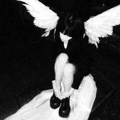 FEMREGULUS's profile picture. shobio andreil bychance enthusiast (bartylus can sneak in)