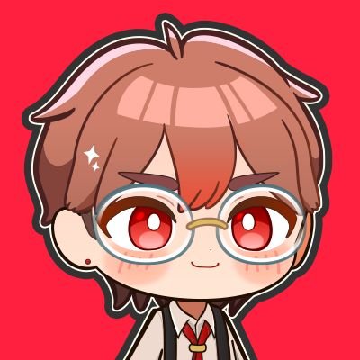 ふぇいと【ROCK'IT START】さんのプロフィール画像