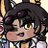 vrecord_maca's profile image