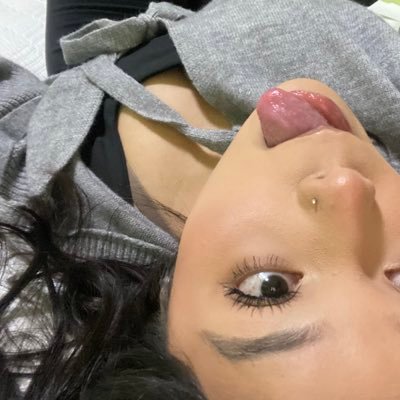 dumbnaths's profile picture. !!!