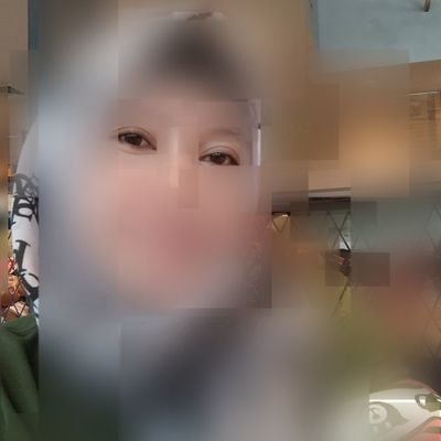 BobaCia26577's profile picture. telegram https://t.co/z5aa9kNXNN
wa0877465471071.