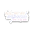 aespazzle's profile image