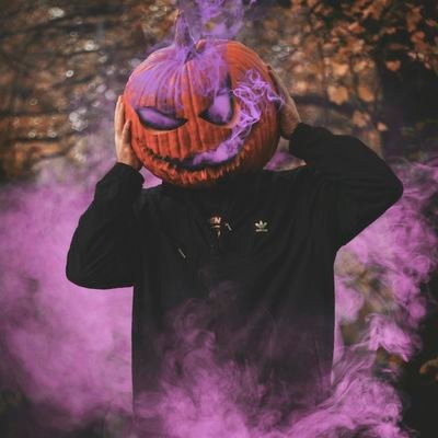 Zombie1330851's profile picture. 18 + gay videos