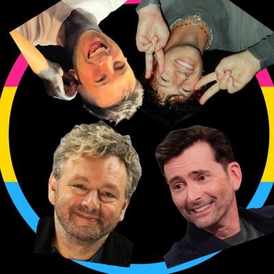 sheenantfan's profile picture. 