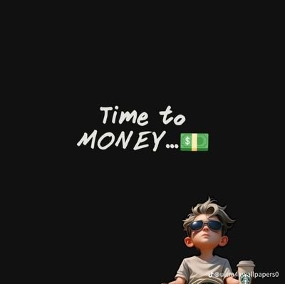 ExVini3513's profile picture. Helping creators & young minds grow 🚀
Content • Motivation • Real lessons
Daily tweets | Threads | Polls
Follow for value 👇