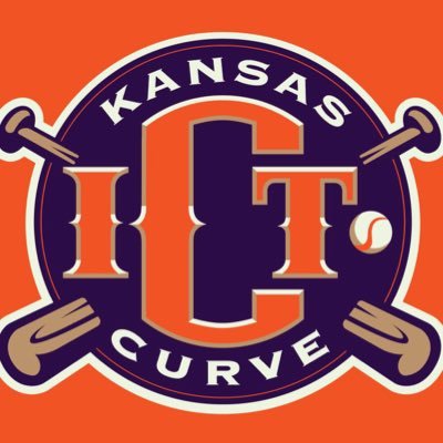kansas_curve's profile picture. Est. 2015 / #4Oak / #10 / 100% college placement rate / 265 college commits / 3 MLB Draft Picks / @kclbonline member / Operated by @jbaca_12