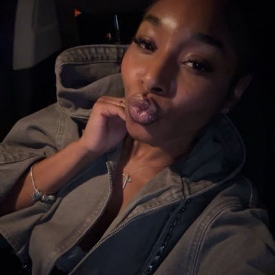 talaijaah's profile picture. 