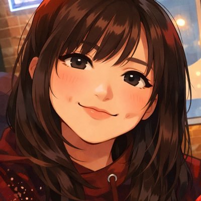 Kuawd1012's profile picture. 【想いが伝わるWEBデザイン🌷 】元栄養士｜医療業界7年 ｜人に寄り添う経験をデザインに ｜はじめての方も大歓迎 ｜一緒に考えながら制作します ｜ご相談・お見積もり無料 ｜原則12時間以内に返信｜DMお気軽に✉️