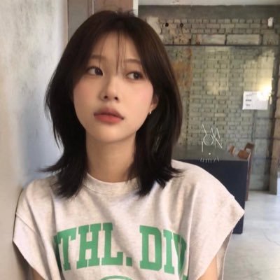 visu1009's profile picture. #team09 외고생