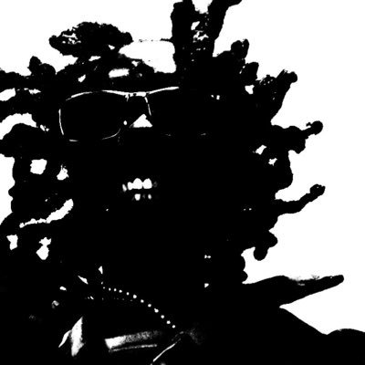 LuccaxSantos's profile picture. $EMPRE +1