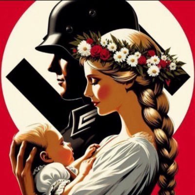 deryasrml's profile picture. 🇺🇸 the ceo of bitcoin