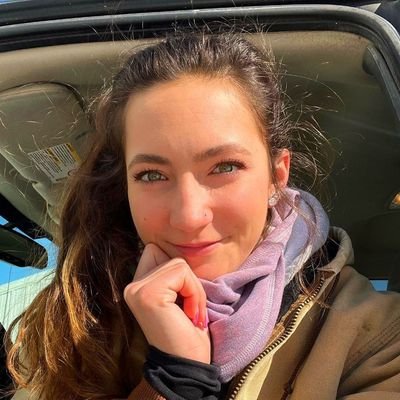 laurafarms55428's profile picture. 