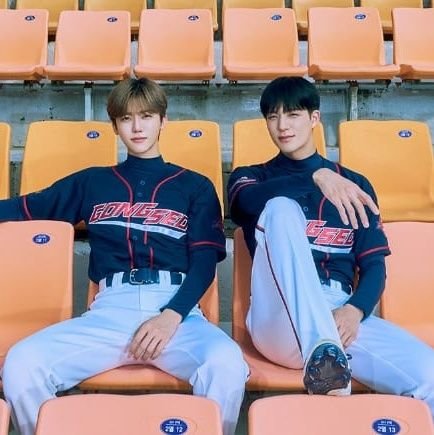 jiwanhaaaaa's profile picture. not loud about it, just in love with #Jisung #nomin || HOMOPOBIC DNI