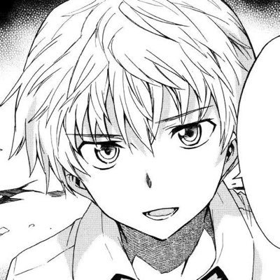 kiichinx's profile picture. PRIV IS :: @selcouthstrangr FEEL FREE TO FOLLOW IT OK. https://t.co/bDQv1Odf8t