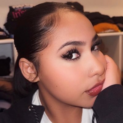 Itsjo____'s profile picture. | ig: itsjoooo__